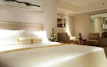 Veegle Sincere Hotel Wuxi Wuxi  Wuxi (Jiangsu)